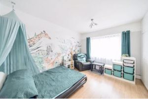 Photo 8- click for photo gallery